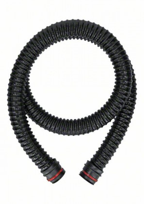 BOSCH 2608000658 Hose for vacuum cleaner GAS 18V-10 L