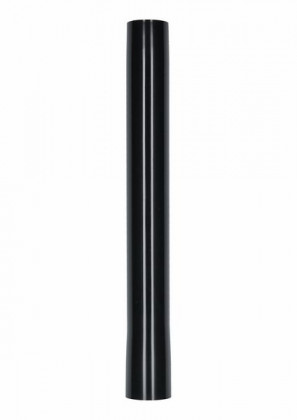BOSCH 2608000660 Suction nozzle 35 mm