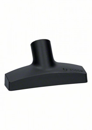 BOSCH 2608000662 Suction nozzle 35 mm