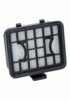BOSCH 2608000664 Filter for vacuum cleaner GAS 18V-1