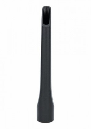 BOSCH 2608000665 Joint nozzle 31.2 mm