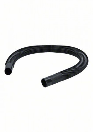 BOSCH 2608000669 Nozzle for vacuum cleaners GAS 18V-1 and EasyVac 12