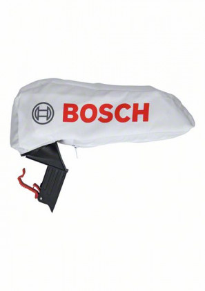 BOSCH 2608000675 Dust bag for GHO 12V-20