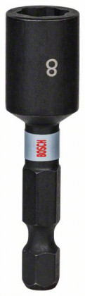 BOSCH 2608522351 ImpactControl socket wrench, 1 pc
