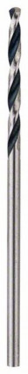 BOSCH 2608577154 Metal drill 2 pcs HSS PointTeQ 1.5 mm