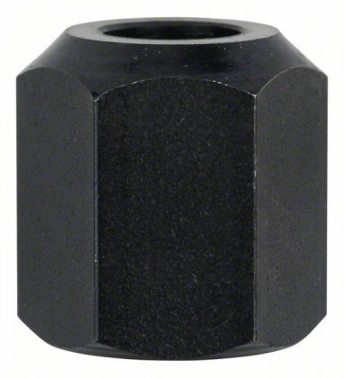 BOSCH 2608570101 Collet Collet Diameter = 1/4"