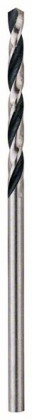 BOSCH 2608577155 Metal drill 2 pcs HSS PointTeQ 2.0 mm