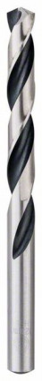 BOSCH 2608577176 Metal drill HSS PointTeQ 12.0 mm