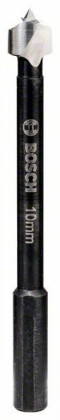 BOSCH 2608577000 Forstner drill bit 10 mm