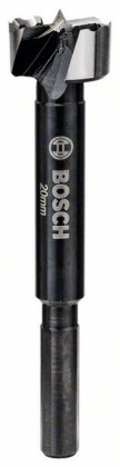 BOSCH 2608577006 Forstner drill 20 mm