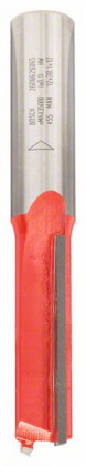 BOSCH 2608629365 Slotting router Expert for Wood 12 mm/D 12 mm/L 38.1 mm/G 80 mm