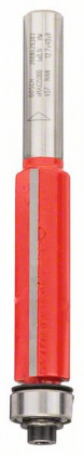 BOSCH 2608629383 Alignment router Expert 8 mm/D1 12.7 mm/L 40 mm/G 84 mm