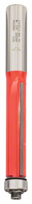 BOSCH 2608629384 Alignment cutter Expert 12 mm/D1 12.7 mm/L 50.8 mm/G 106.8 mm