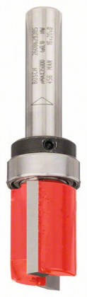 BOSCH 2608629385 Alignment cutter Expert 8 mm/D1 16 mm/L 20 mm/G 60 mm