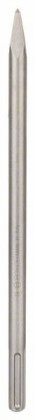 BOSCH 2608690240 SDS drill max 400 mm