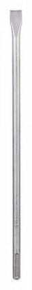 BOSCH 2608690241 Flat chisel SDS max 600 x 25 mm