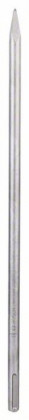 BOSCH 2608690242 SDS drill max 600 mm