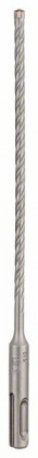 BOSCH 2608833773 Hammer drill SDS plus-5X, 5 x 150 x 210 mm