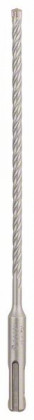 BOSCH 2608833776 Hammer drill SDS plus-5X, 5.5 x 150 x 210 mm