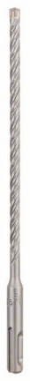 BOSCH 2608833783 Hammer drill SDS plus-5X, 6.5 x 150 x 210 mm
