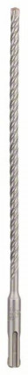 BOSCH 2608833784 Hammer drill SDS plus-5X, 6.5 x 200 x 260 mm