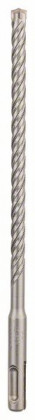 BOSCH 2608833790 Hammer drill SDS plus-5X, 8 x 150 x 210 mm