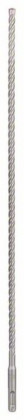 BOSCH 2608833794 Hammer drill SDS plus-5X, 8 x 400 x 460 mm