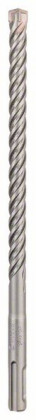 BOSCH 2608833799 Hammer drill SDS plus-5X, 10 x 150 x 210 mm