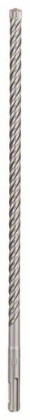 BOSCH 2608833801 Hammer drill SDS plus-5X, 10 x 250 x 310 mm