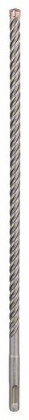 BOSCH 2608833802 Hammer drill SDS plus-5X, 10 x 300 x 360 mm