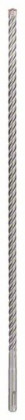 BOSCH 2608833803 Hammer drill SDS plus-5X, 10 x 400 x 460 mm