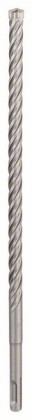 BOSCH 2608833810 Hammer drill SDS plus-5X, 12 x 250 x 310 mm