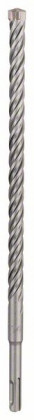 BOSCH 2608833819 Hammer drill SDS plus-5X, 14 x 250 x 310 mm