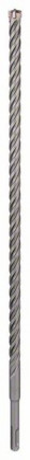 BOSCH 2608833821 Hammer drill SDS plus-5X, 14 x 400 x 460 mm