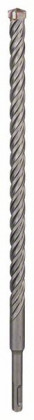 BOSCH 2608833828 Hammer drill SDS plus-5X, 16 x 300 x 360 mm