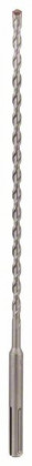 BOSCH 2608833960 Hammer drill SDS max-4, 12 x 400 x 540 mm