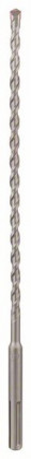 BOSCH 2608833962 Hammer drill SDS max-4, 14 x 400 x 540 mm