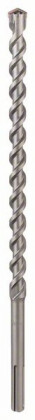 BOSCH 2608833964 Hammer drill SDS max-4, 24 x 400 x 520 mm