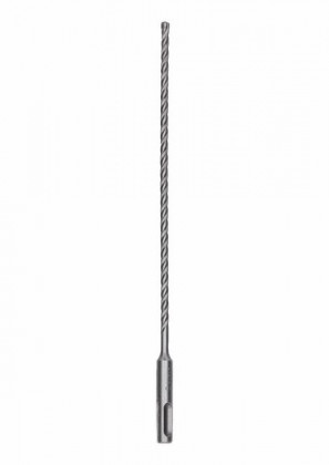 BOSCH 2608836606 Hammer drill SDS plus-5X, 5 x 200 x 260 mm
