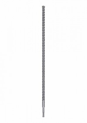 BOSCH 2608836626 Hammer drill SDS plus-5X, 16 x 550 x 610 mm