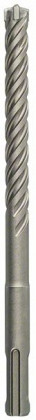 BOSCH 2608836632 Hammer drill SDS plus-5X, 18 x 250 x 300 mm