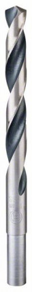 BOSCH 2608577300 Metal drill HSS PointTeQ 11.0 mm (tapered shank)