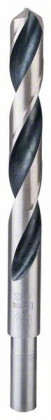 BOSCH 2608577303 Metal drill HSS PointTeQ 12.5 mm (tapered shank)