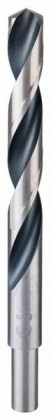 BOSCH 2608577309 Metal drill bit HSS PointTeQ 15.5 mm (tapered shank)