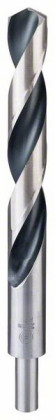 BOSCH 2608577315 Metal drill HSS PointTeQ 20.0 mm (tapered shank)