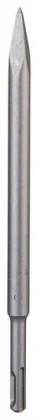 BOSCH 2608578516 Pointed chisel SDS-plus 250 mm
