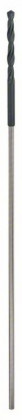 BOSCH 2608596335 Formwork and installation drills 8 x 400 mm, d 6 mm