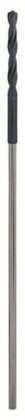 BOSCH 2608596336 Formwork and installation drills 10 x 400 mm, d 8 mm