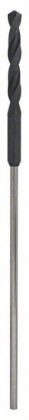 BOSCH 2608596338 Formwork and installation drills 14 x 400 mm, d 8 mm