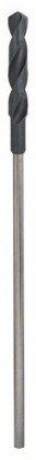 BOSCH 2608596340 Formwork and installation drills 18 x 400 mm, d 10 mm